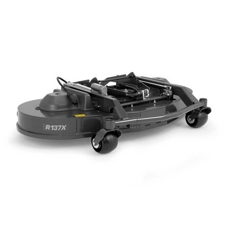 Husqvarna pjovimo agregatas R137X - ARCR5137Xv1
