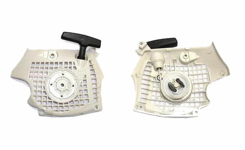 Starteris tinka STIHL MS171/MS181/MS211, Nevada