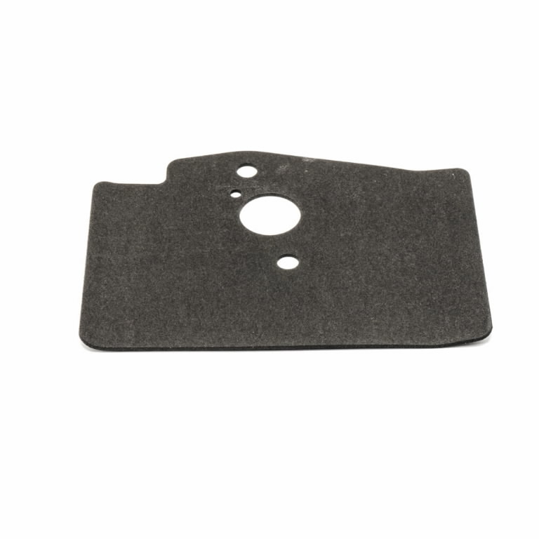 CARBURETOR GASKET, MTD