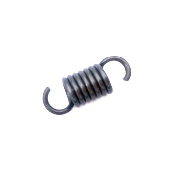 Clutch Spring CS-3510, 341S, Echo