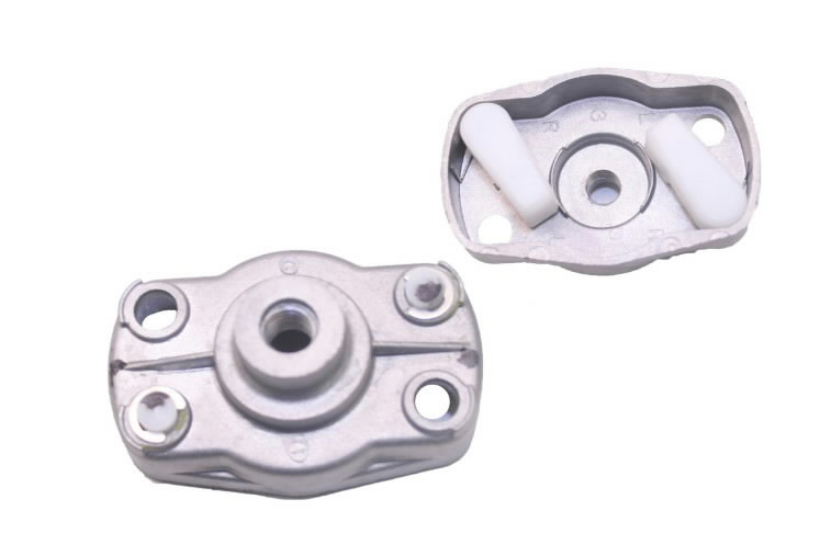 Skriemulys starterio SRM-2655SI, RM-3020T, Echo