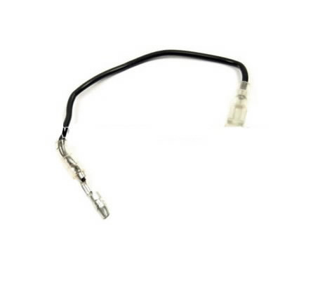 LEAD WIR CS-320TES, CS-350ES/TS, Echo