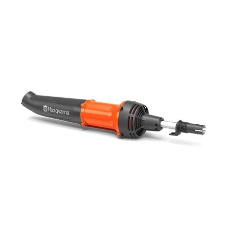 Pūstuvo priedas Husqvarna DB110 FLXi