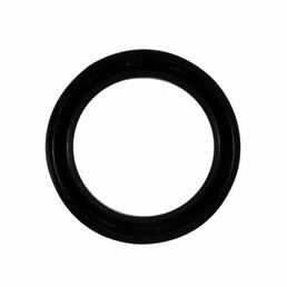 Simerlink .625 .812 X .094, MTD