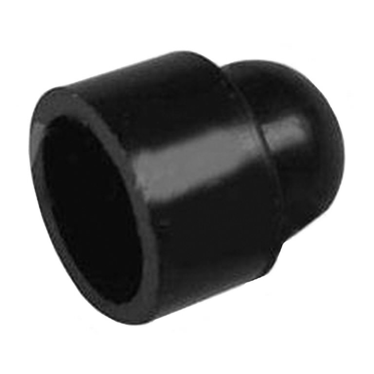 Dangtelis PB-770, Echo