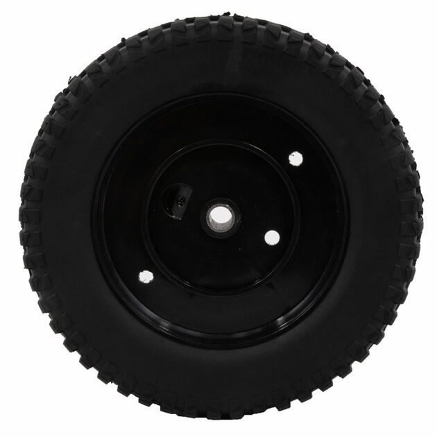 WHEEL COMP., 9X2.125, MTD