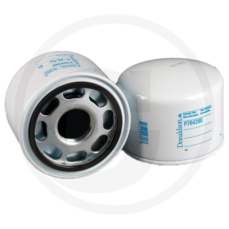 Hidraulikos tepalo filtras 4303303m1 P764260 400710, 66361-37950