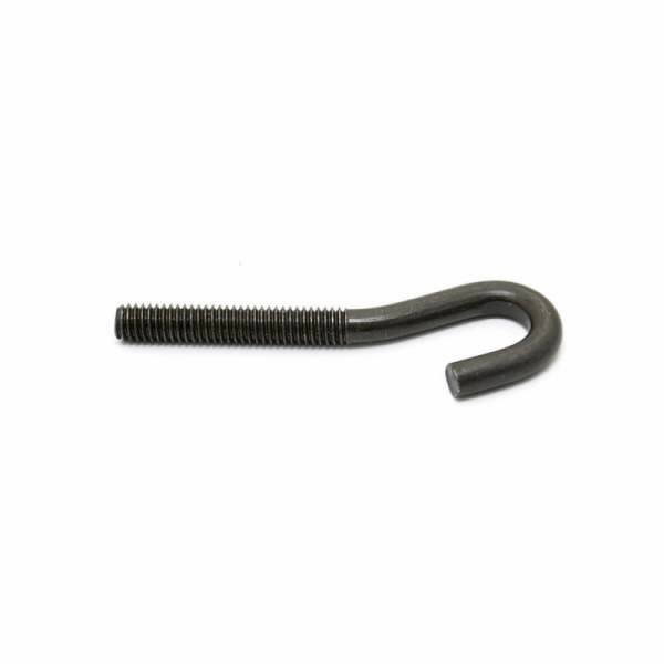 EYE BOLT, MTD