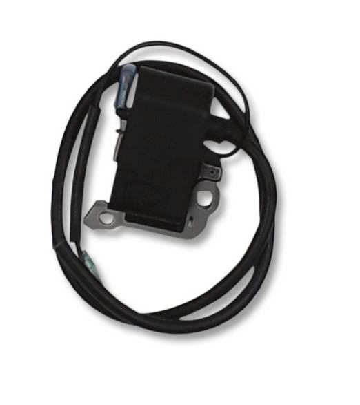 COIL, IGNITION EB8520RT, Echo