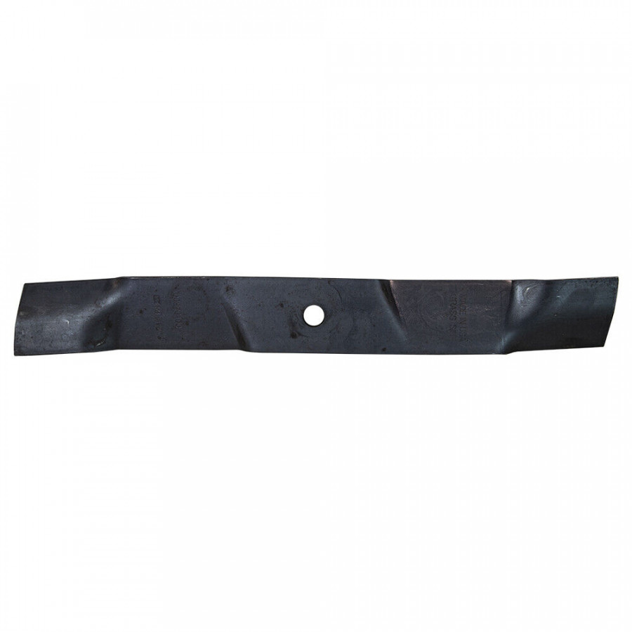 Peilis vejos traktoriukui, 18.00" APEX 52, Ariens Company