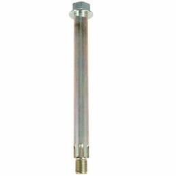 SPINDLE SHAFT Z1, MTD