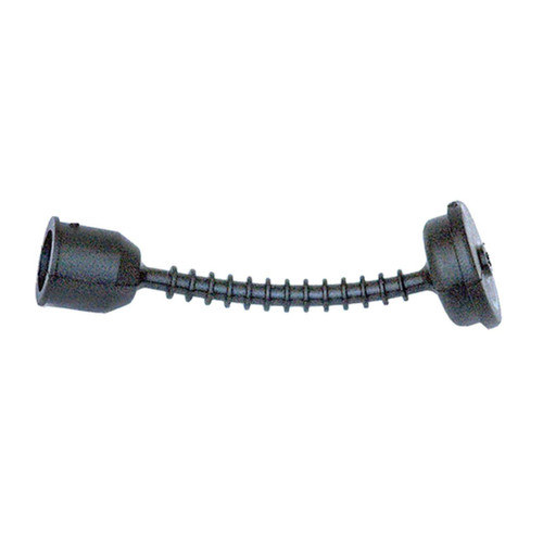 Suction pipe B45LA/INTL; C35LA, Echo