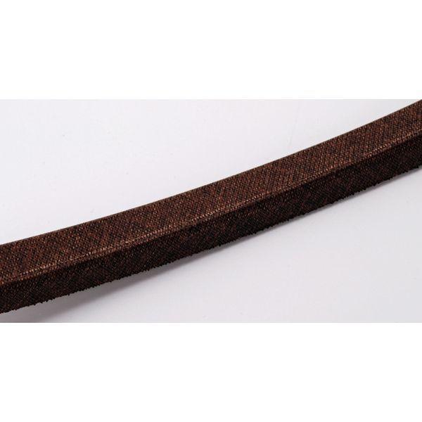 V Formos Diržas  TYPE:5Lx41.96″LG