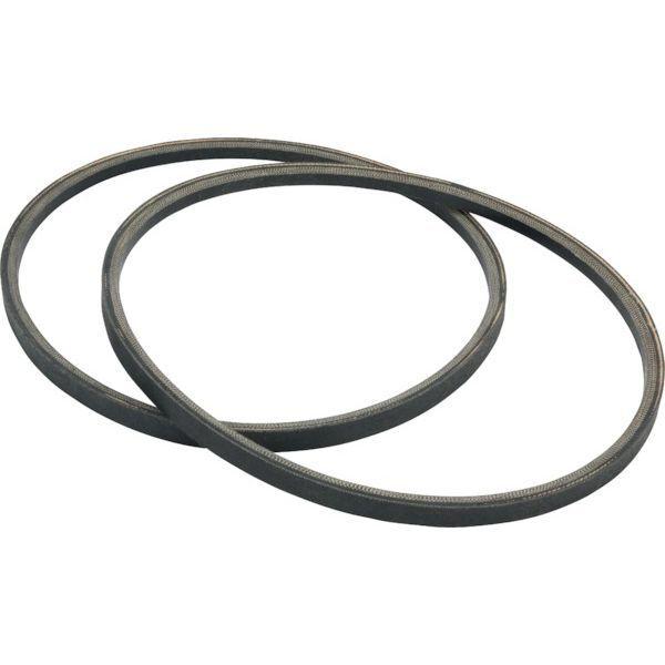 V Formos Diržas  (Set Of 2) A