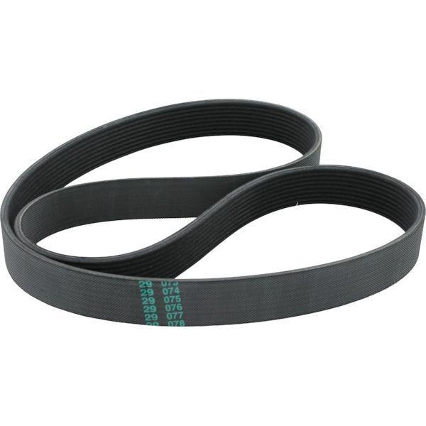 Diržas  Hatz 50141500