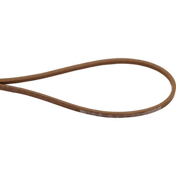 V Formos Diržas  4Lx101.16″