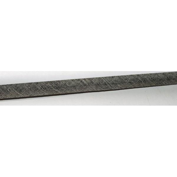 V Formos Diržas  Engine V Formos Diržas  PTO (kevlar)
