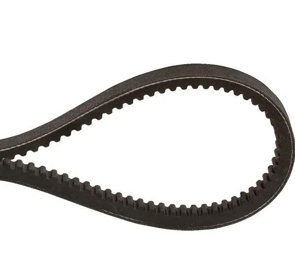 Transmisijos diržas Husqvarna 506988301