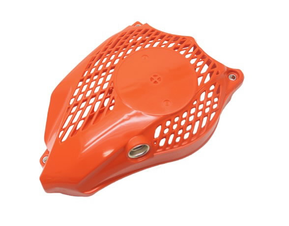 CASE,STARTER ASY CS-2511WES/TES, Echo