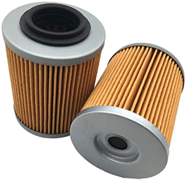 0800-011300-0004 OIL FILTER, ENGINE, tepalo filtras