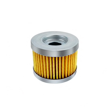 0DM0-013200 Tepalų filtras OIL FILTER ASSY, ENGINE 0DM0-013200