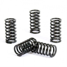 Sankabos spyruoklės Yamaha Raptor 660 YZ125 17.CS22031