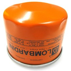 Tepalo filtras ARCTIC CAT 3206-194  P3336