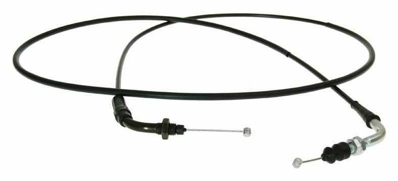 Sankabos trosas YFZ450 L3950304