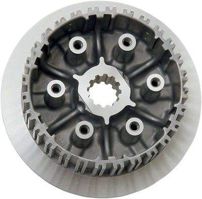 Sankabos bugnas Honda 1132-0061