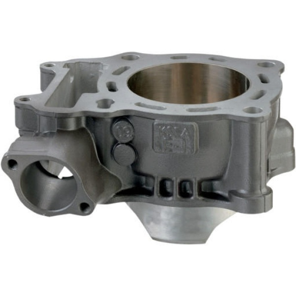 Cilindras Yamaha 450 MSE20001