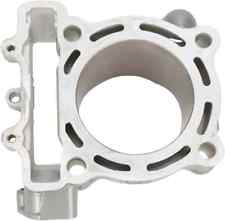 Suzuki LTR 450 cilindras MSE40002