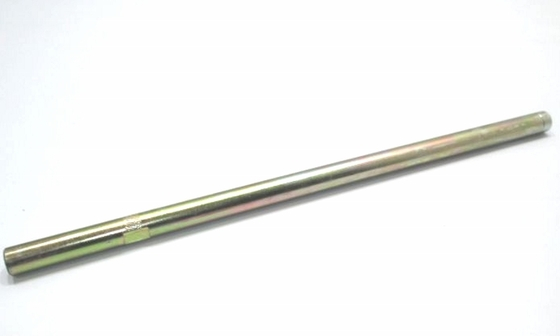 Vairo traukė Yamaha Grizlly 660-700 GMrod09