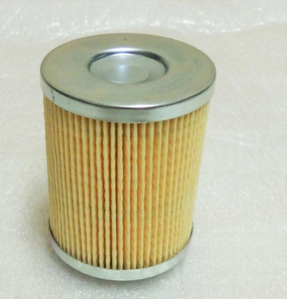 Tepalo filtras Can-Am X3 420956123