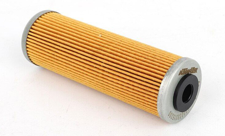 C90038015200 OIL FILTER (WITH BYPASS), tepalo filtras