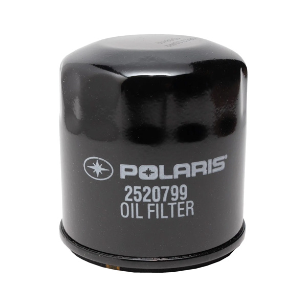 2520799 OIL FILTER