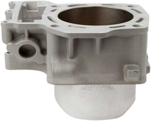 Kawasaki KVF750 cilindras 30008