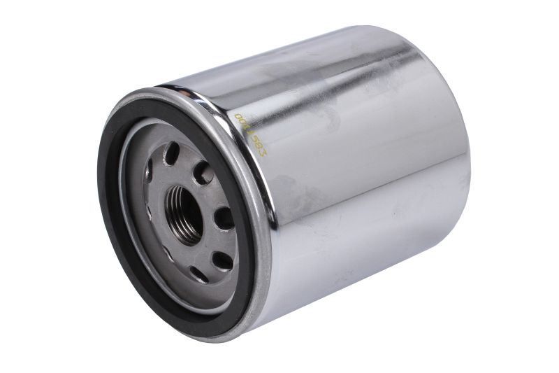 Tepalo filtras HF171CRC