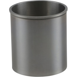 Cilindro gilzė SLEEVE PREDATOR 500 03-07 0931-0143
