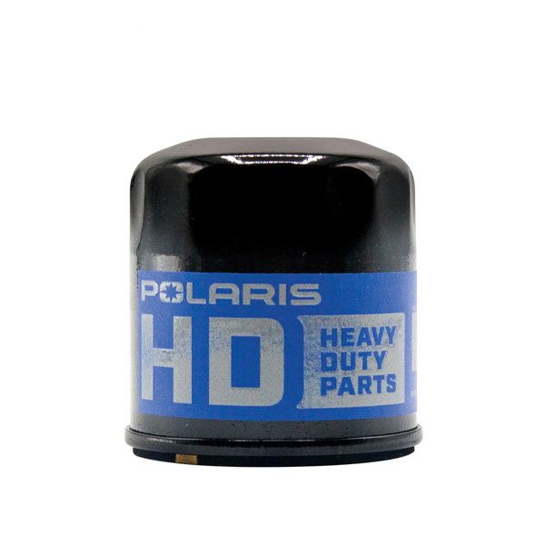 2522498 FILTER-HDOIL