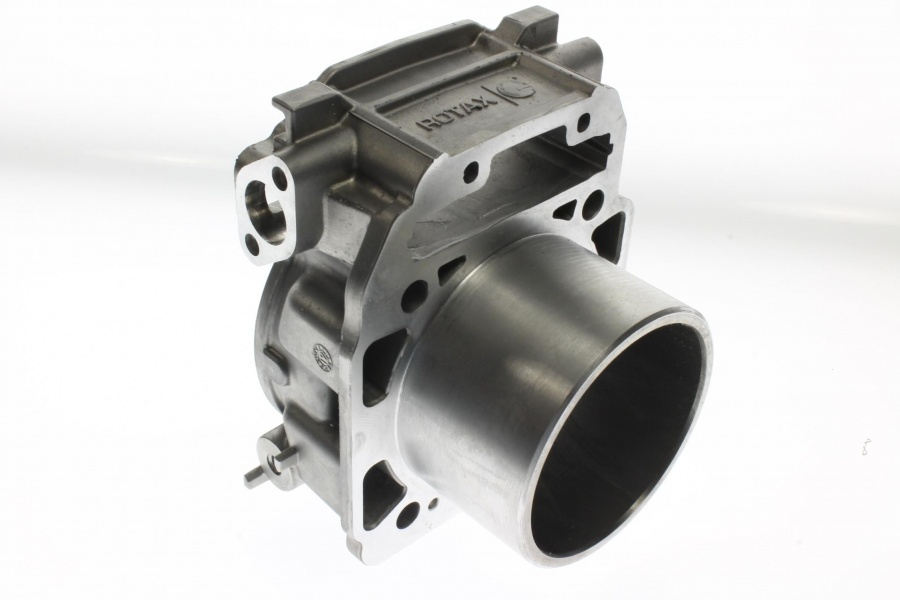 Cilindras galinis Can-am 1000CC 420413116