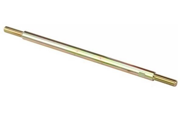 Vairo traukė 16mm Suzuki King Quad Can-am G2 41-6501-D16