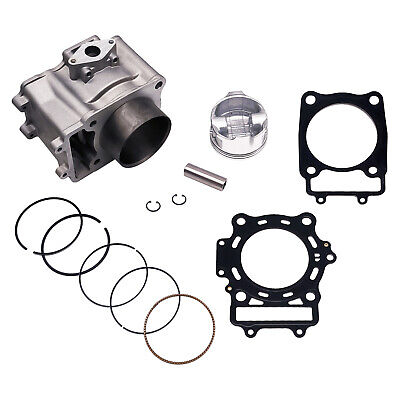Cilindro komplektas CFMOTO CFORCE 500 0180-023100-KIT