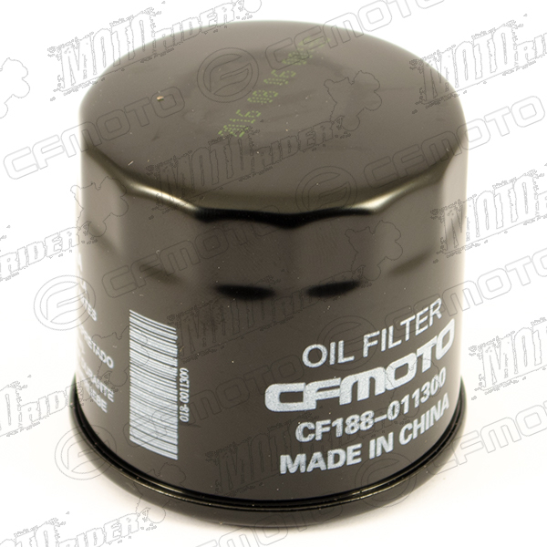 0180-011300-0B00 OIL FILTER CFMOTO