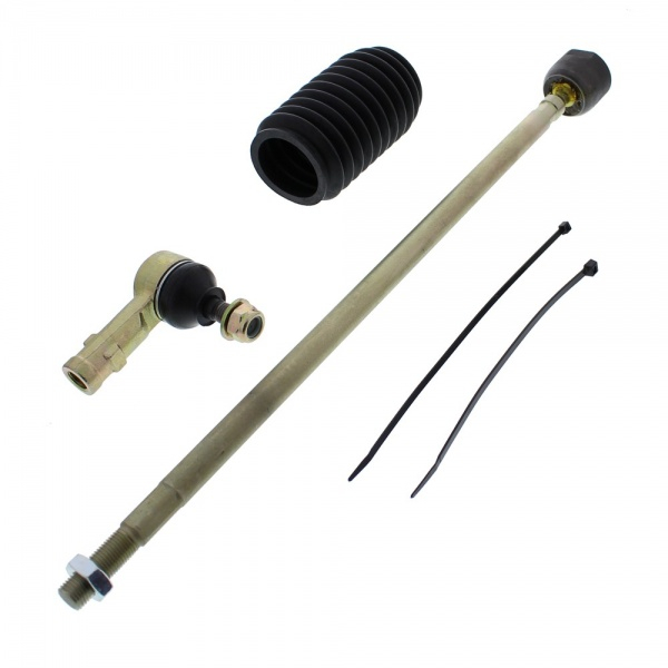 Traukė kairės puses Polaris RZR XP 51-1063-L