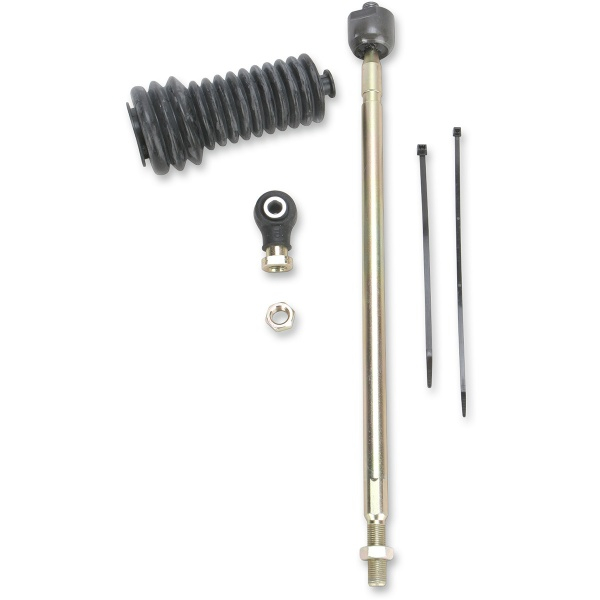 Vairo traukės Ranger 900 kairė 51-1042-L