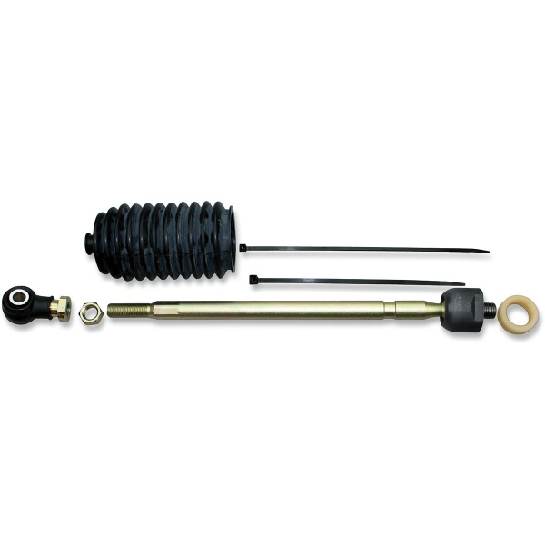 Vairo svirtis Polaris Ranger 700 51-1041-R