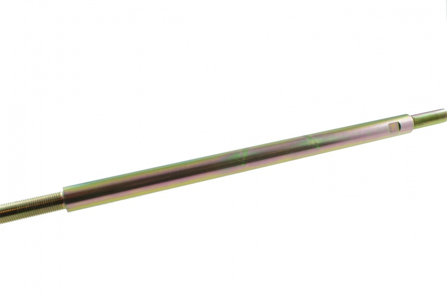 Vairo traukė Tie Rod 16mm G2 Can Am Outlander 2019 RP1201