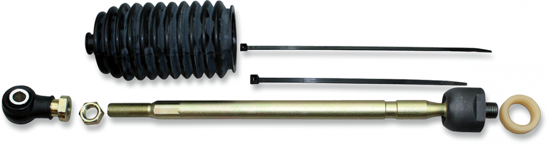 Traukė dešinės puses Polaris RZR XP 51-1063-R