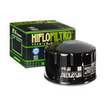 Tepalo filtras HF164