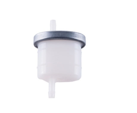 Kuro filtras 193-35-406-26 SBT Yamaha